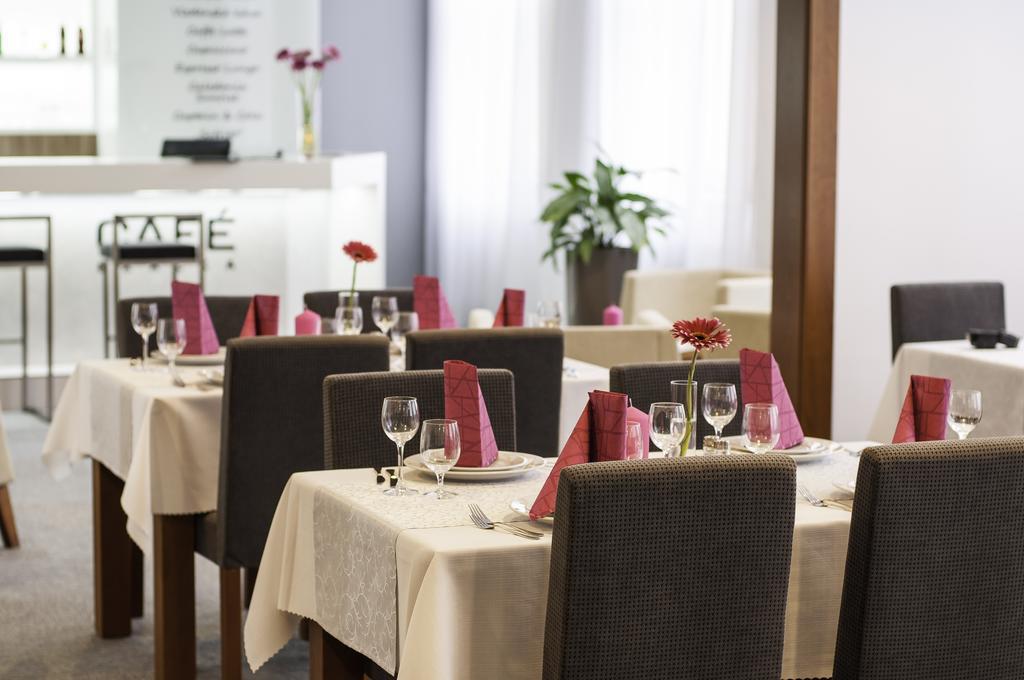 Hotel Skalka Rajecké Teplice Eksteriør bilde