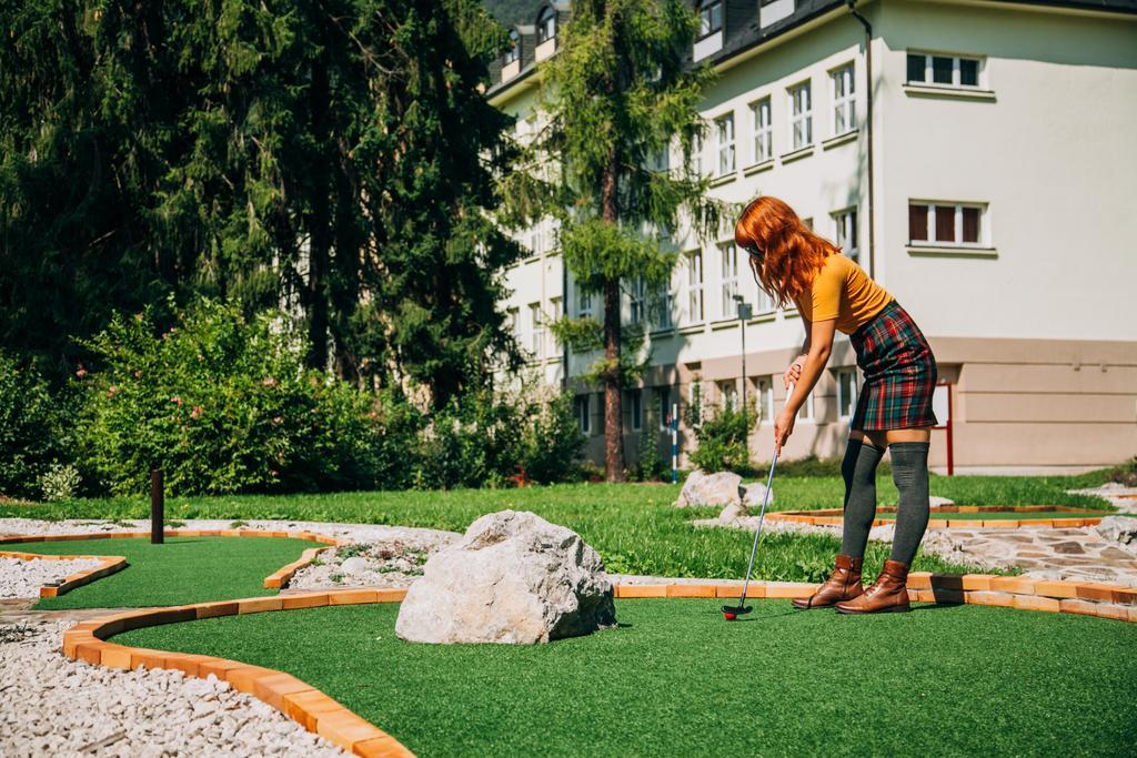 Hotel Skalka Rajecké Teplice Eksteriør bilde